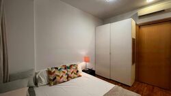 The Axis (D11), Apartment #499882611